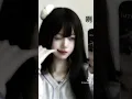 Download Lagu dj akon right now na na na x menimisu TIKTok viral