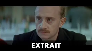 TENUE DE SOIREE - Extrait #1 - "L'Enguelade" - Depardieu, Miou-Miou, Michel Blanc