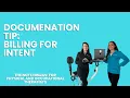 Crack the Code Mastering Physical and Occupational Therapy Billing