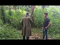 Download Lagu TERBARU BANG REY LAMPUNG