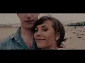 Celeste & Jesse Forever | Hello My Old Heart