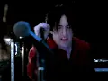 NIN - Every Day is Exactly the Same