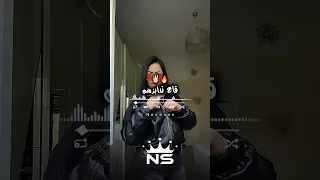 قاع ندابزهم تصميم فيديوهات Dzremix Raialgerien Rai اكسبلور تيك توك شاشة سوداء تصميمي ترند 