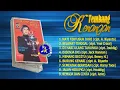 Download Lagu Rafika Duri_Hati Tertusuk Duri (1977) Full Album
