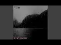 Lagu Rain
