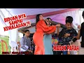 Download Lagu NISTA - KOPLO GOYANG HEBOH !! KEWALAHAN MELAYANI ORANG MABUK || GOYANG HOT BIDUAN SEMOK