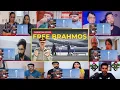 Download Lagu Free BrahMos For Pakistan, Indian Army ₹300 Cr. Bulletproof Gear, China J20 Vs F35 | REACTION