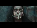 Jah Sun - Law Of Attraction