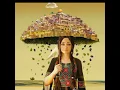 HADDİ YA BAHR HADDİ/ Sakin ol ey deniz, ey okyanus/ Music Antioche
