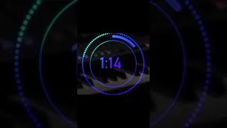 ايقاع خويزعاني بطي دندنها