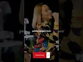 Download Lagu Pokoke Kowe - Saraswati 🥰 #shorts #cover #dangdut #trending