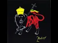 Aswad  -  Not Guilty  1978