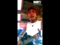 Download Lagu Jaga hati jaga diri