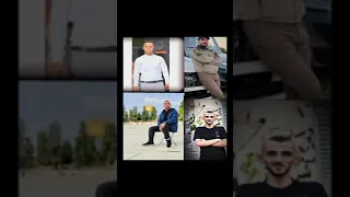 ابو شجاع احمد دحروكي اليوغي مناصره احمد مطير جميل عموري مسلم ابو السعيد الشاعر سالم ابو حديد 