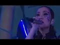 謝安琪 Kay Tse - 愁人節 (2009 Live)