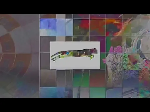 Alexirrhoe (2025)