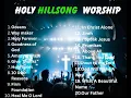 Download Lagu Feel God’s Power 🔥 | Best of Hillsong Worship Mix 2025|Nonstop Anointed PraisebyYAHWEH GOSPEL MUSIC