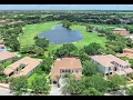 6910 LONG LEAF DR - 2 995 000