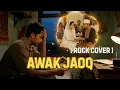 Lagu AWAK JAOQ Lagu Sasak Lombok Paling Enak Didengar 2025 Cover