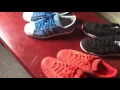 Adidas Superstar men s shoes best review