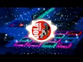 Download Lagu DJ HATI - HATI DI JALAN - TULUS // KU KIRA KITA AKAN BERSAMA \\\\ FUNKOT REMIX
