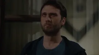 الفتره دي تامر عاشور مسلسل الحفره 