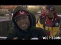 Bad Meets Evil - Living Proof (Music Video)