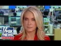 Dana Perino This could be a BREAKING point