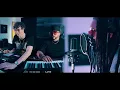Tribal Kush & Eichem - Basshall Session #2