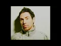 Download Lagu Photek - BBC Radio1 Essential : Full 2hr Mix  December 1997
