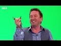 Key Mack | Would I Lie To You?