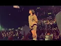 Download Lagu Billie Eilish - Everything I Wanted (Live 2.7.2022 Zürich, Switzerland)