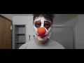 Download Lagu Sad clown ( badut pt2 - Raavfy)