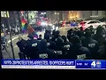 LLN on NBC4 MLK Protest Arrests 1 19 21 TS