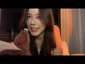 รักคุณเข้าอีกแล้ว - BOYdPOD [COVER] | Biw Thanutchaya