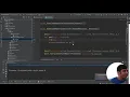 Python Automation that Generates Flask REST API code with Swagger UI