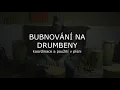 Download Lagu HC4: Škola rytmu 15 - Drumben  (koordinace + praxe)
