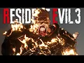 Download Lagu THE NEMESIS RETURNS | Resident Evil 3 - Part 1