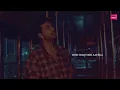 Dekh Lena - Tony Kakkar | Official Video