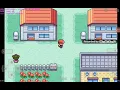 Where to find meowth and the pickup ability