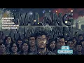Lagu WALANG MAIIWAN | REGGAE SONG COVER @TopTrending @MostViewedmusic @zeemusiccompany @YouTubeViewers 