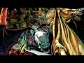 Download Lagu Avenged Sevenfold - Seize The Day (Lyrics)
