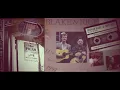 Norman Blake & Tony Rice - 1997-04-11 - Prism Coffeehouse - Charlottesville, VA.