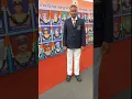 Download Lagu Police Sahid smruti diwas 🇮🇳 || patriotic song status #trending #viral #shortvideo #shorts