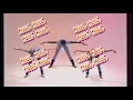Franc Moody - Charge Me Up (Workout Video)