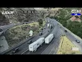 I-80 ACCIDENT