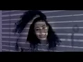 Melvin Pierce - So Into You