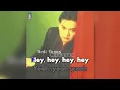 Download Lagu HEDI YUNUS - Oh asmara