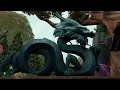 Kisame e Itachi 🦈👁️ (Naruto) Ft. Lil Chainz (VALORANT MONTAGE)