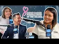 Early Detection Local Support How BCFO Helps Families Fight Breast Cancer